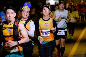 BIB: 48514, 4718
                            <button type="button" onclick="openModal(7803367)" class="btn btn-primary btn-sm float-right btn-popup" data-toggle="modal" data-target=".modal-high-quality">
                        <i class="fas fa-shopping-cart"></i> Add to Cart
                    </button>
                                            <button type="button" onclick="isThisMe(7803367, true)" class="btn btn-success btn-sm float-right btn-popup btn-isme hidden" data-toggle="tooltip" data-placement="bottom" title="นี่คือรูปของคุณใช่ไหม คลิกที่นี่เพื่อเอาเข้าอัลบั้ม">
                        <i class="fas fa-plus"></i> Add to album
                    </button>
                    <button type="button" onclick="isThisMe(7803367, false)" class="btn btn-warning btn-sm float-right btn-popup btn-isnotme hidden">
                        <i class="fas fa-ban"></i> Remove from album
                    </button>